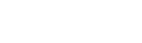 logo-cdl-branca