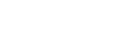 logo-fecomercio-branca