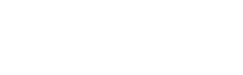 logo-sindi-branca